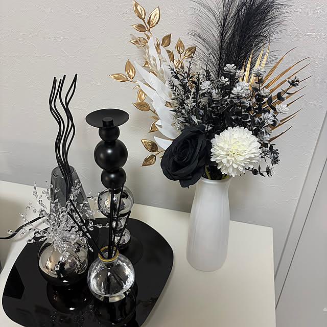 meikimさんの実例写真