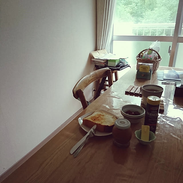 Kojiroさんの実例写真