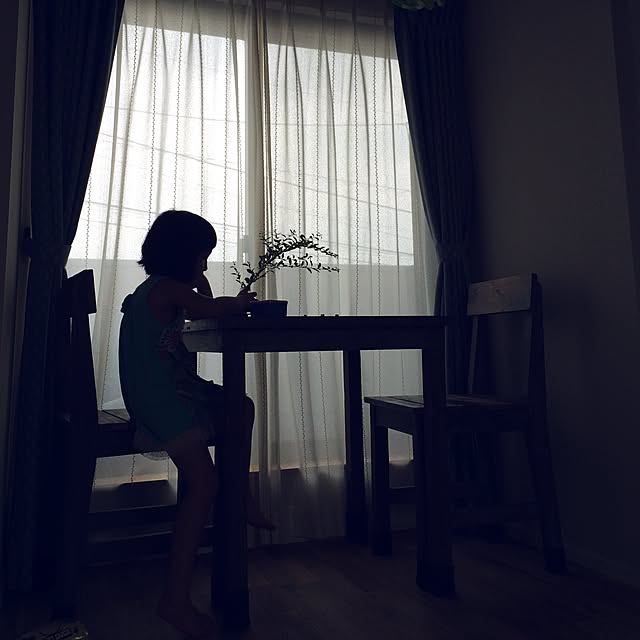 poppinさんの実例写真