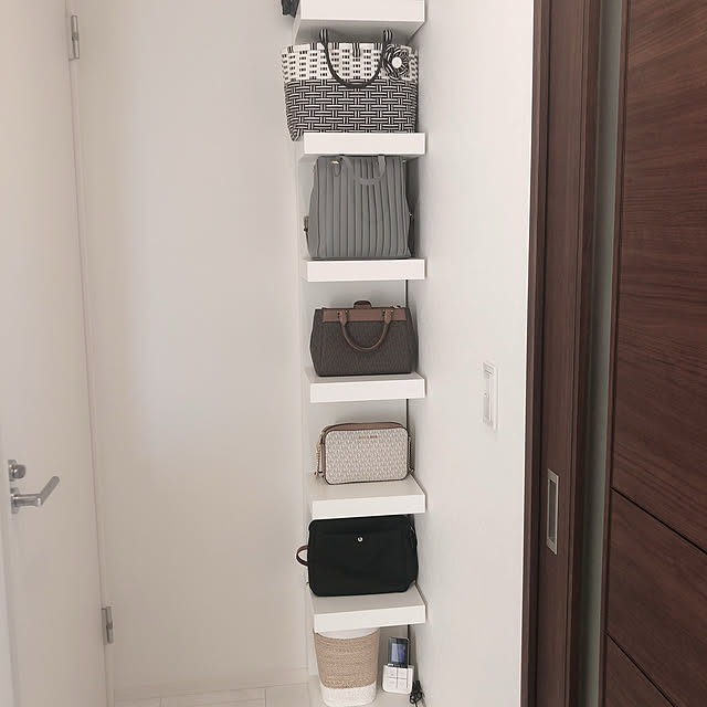 monokoさんの実例写真