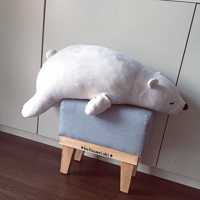 .........ktmさんの実例写真