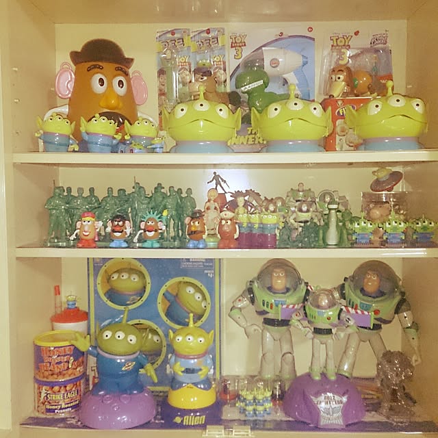 PJAUMNIさんの実例写真