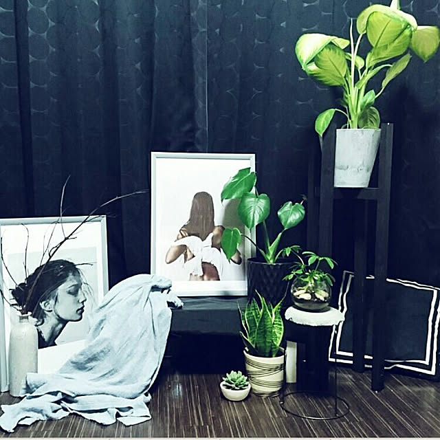 morasanさんの実例写真