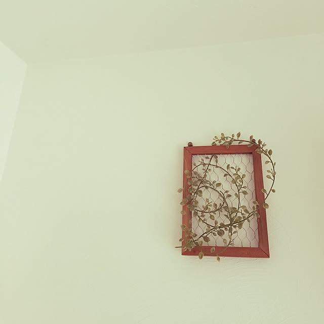Marikoさんの実例写真