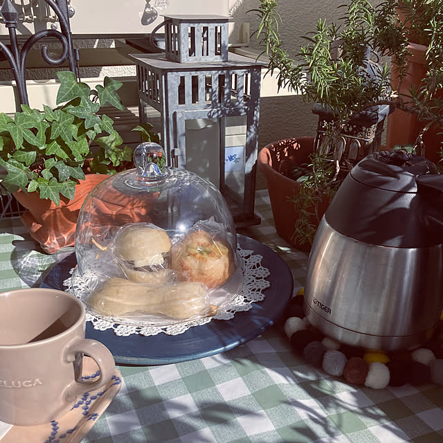 madamkaoriさんの部屋