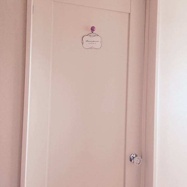 tsuji5jpさんの実例写真