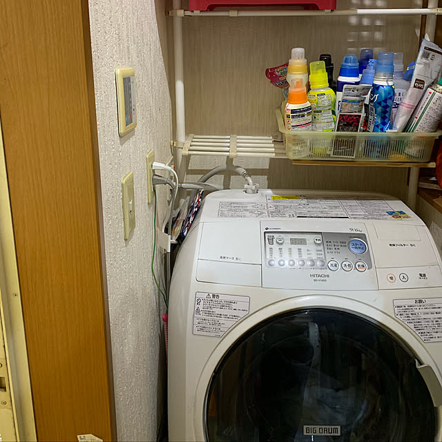 Shokoさんの実例写真