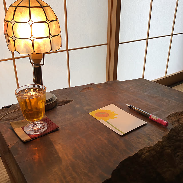 sabakoさんの実例写真