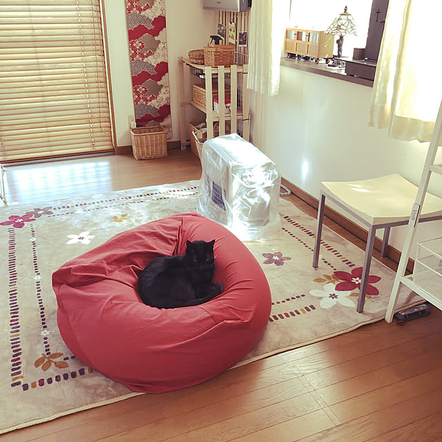 jijiさんの実例写真