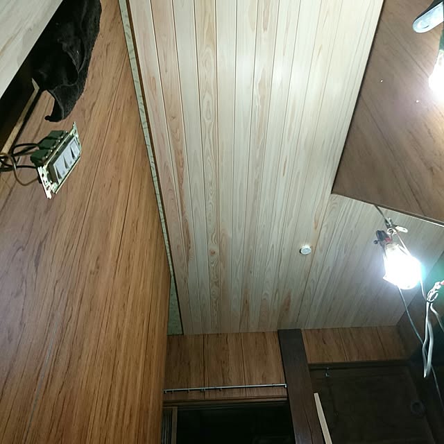TTさんの実例写真