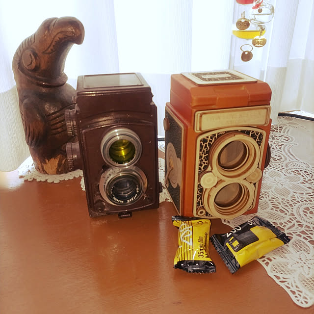 tsutawarimasuさんの実例写真