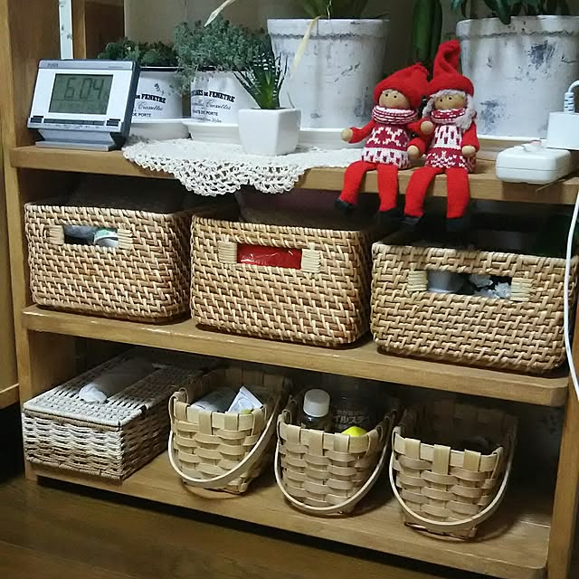 naopyiさんの実例写真