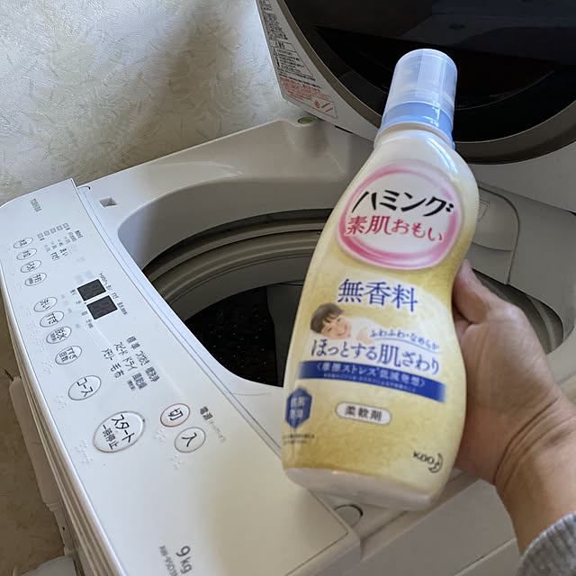 alchoさんの実例写真