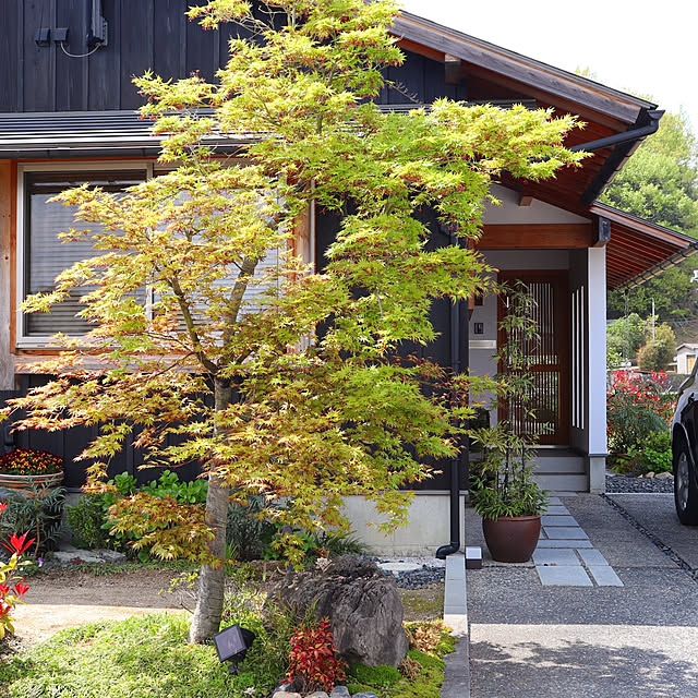 hiraya2015さんの実例写真
