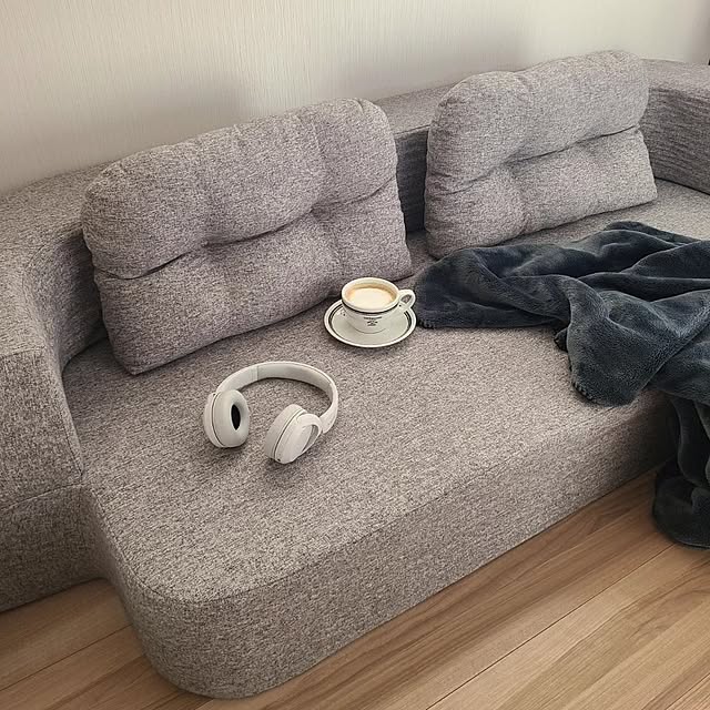 shyさんの実例写真