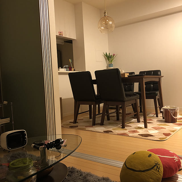 peropero57さんの実例写真
