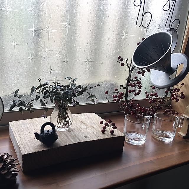 mitamaさんの実例写真