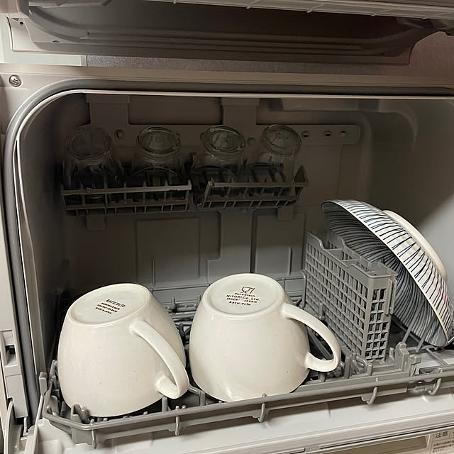 kae-chocoさんの実例写真