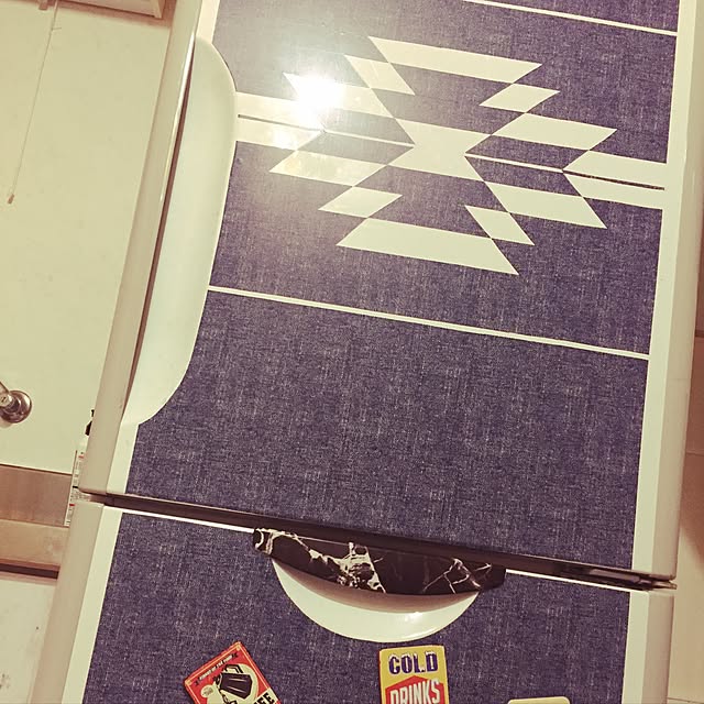 Ds2Kさんの実例写真
