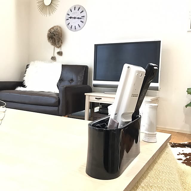 Riiさんの実例写真