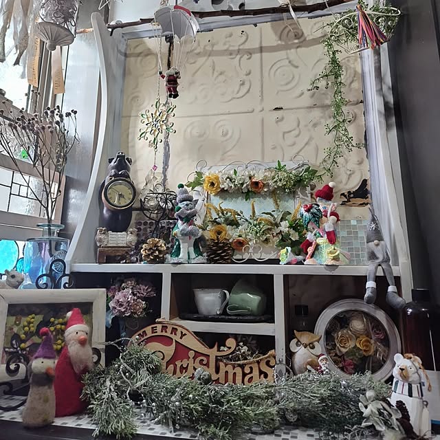 hiro3さんの部屋