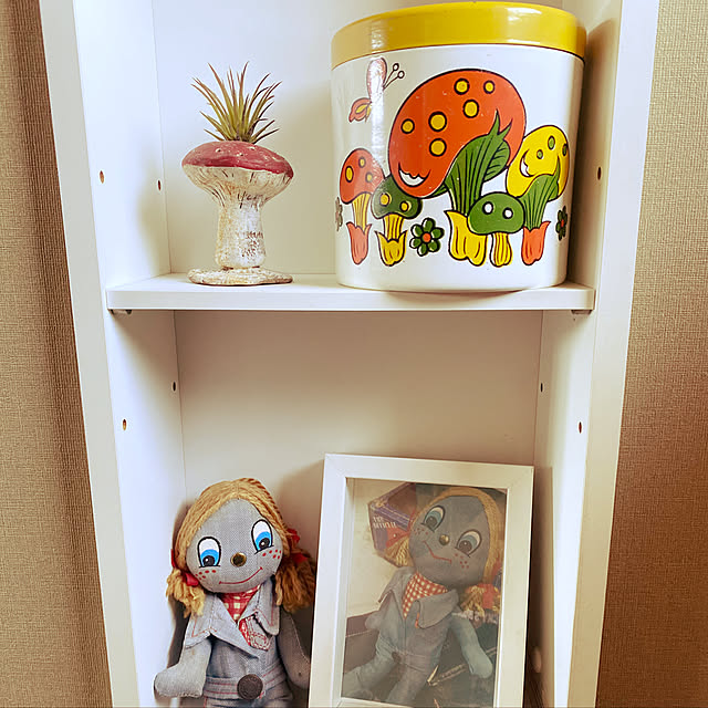 kanatunさんの実例写真