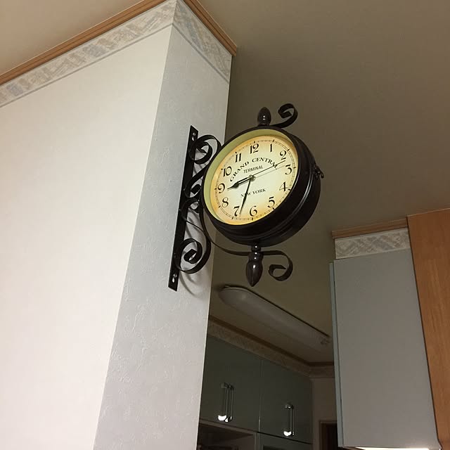 sanさんの実例写真