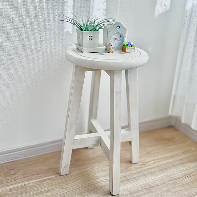 miminkoさんの部屋