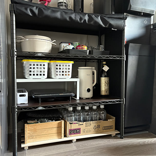 up0524さんの部屋