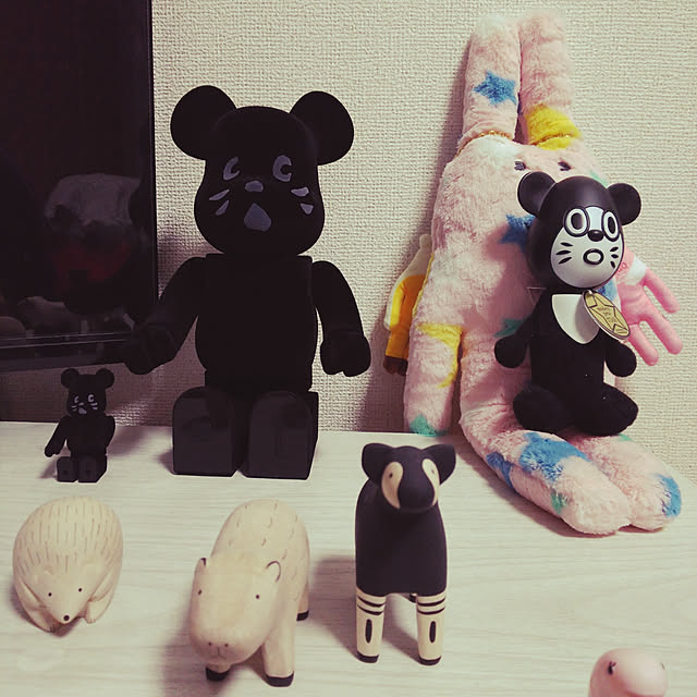 sakiさんの実例写真