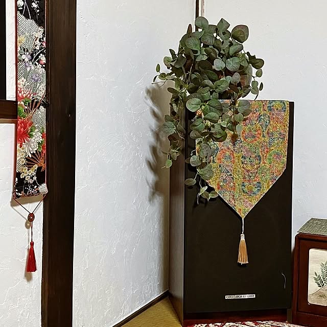 majoさんの実例写真