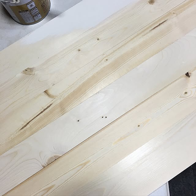 mikorinさんの実例写真