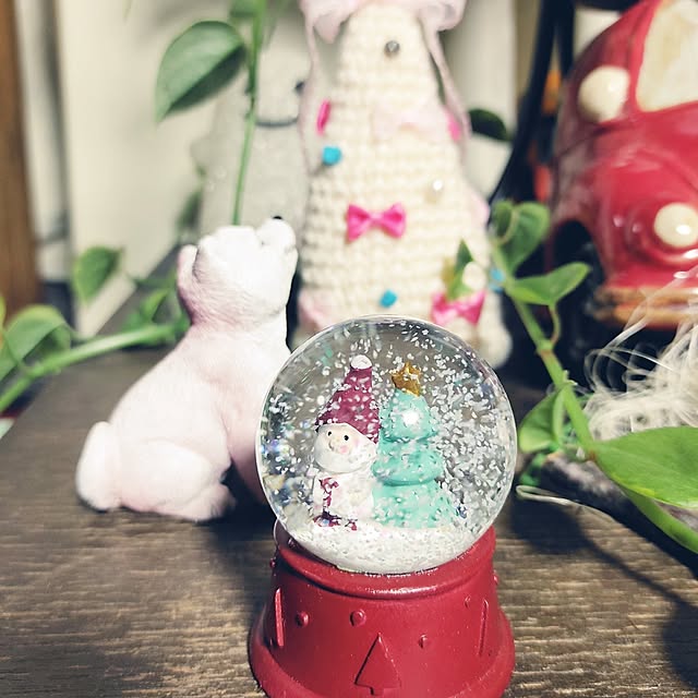 kiraさんの部屋