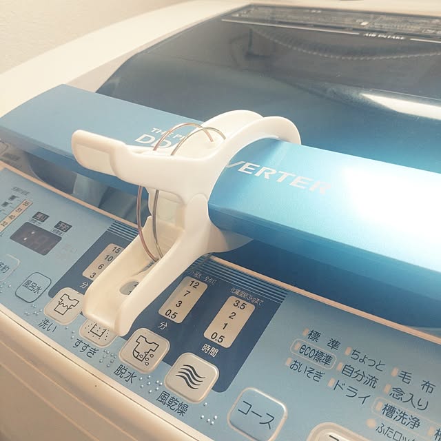 tan5さんの部屋