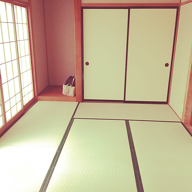 t723さんの実例写真