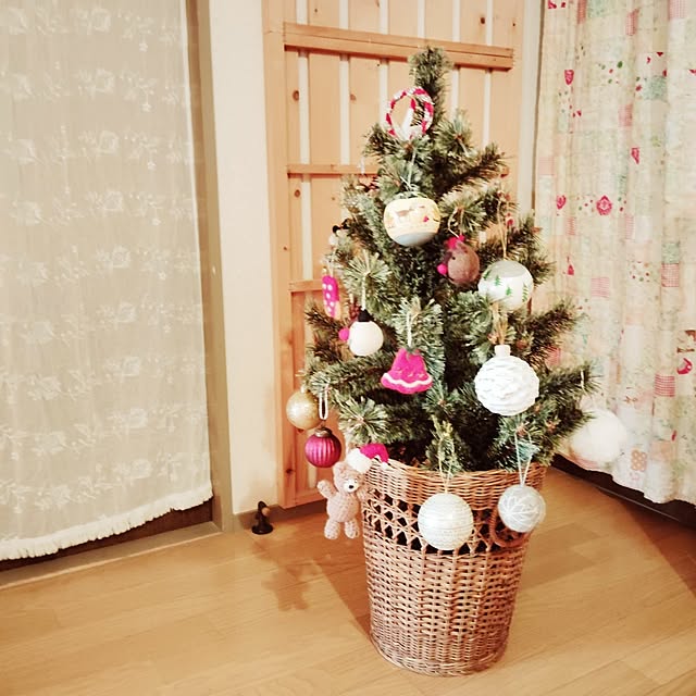スタディオクリップのクリスマスツリーのおすすめ商品と スタディオクリップのクリスマスツリーのおすすめ商品と