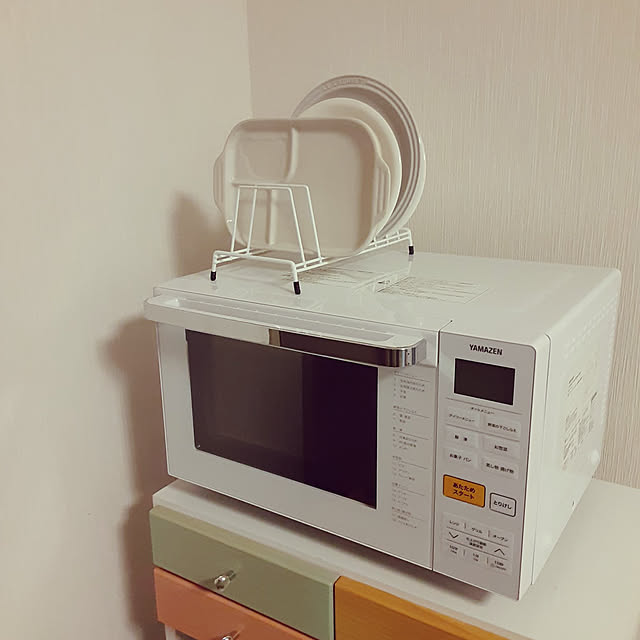 Amiさんの実例写真
