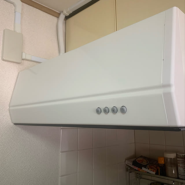 toggyさんの実例写真