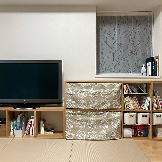 テレビ台 スタッキングシェルフのおすすめ商品とおしゃれな実例 テレビ台 スタッキングシェルフのおすすめ商品とおしゃれな実例