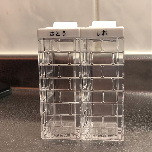 Nさんの実例写真