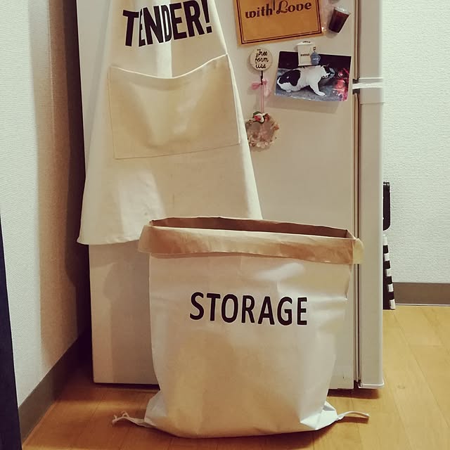 nyagolovegomaさんの実例写真