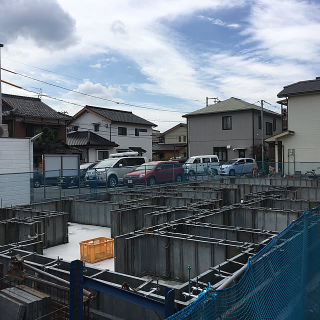 Asariさんの実例写真