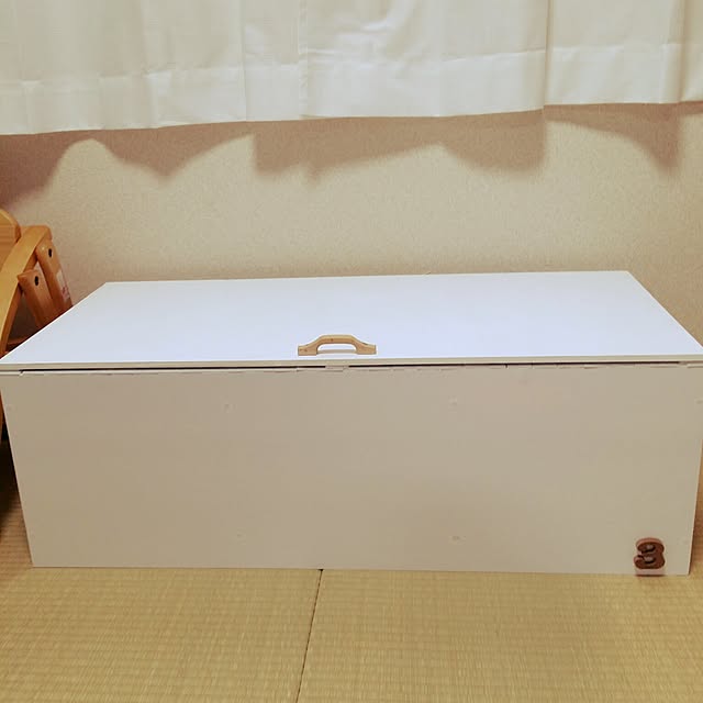 kotamamaさんの実例写真