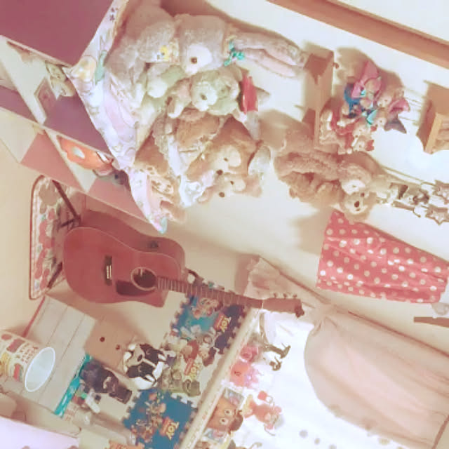 Sumireさんの実例写真