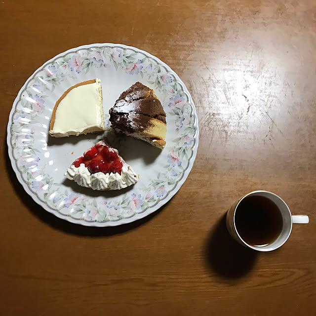 aoinokimiさんの部屋