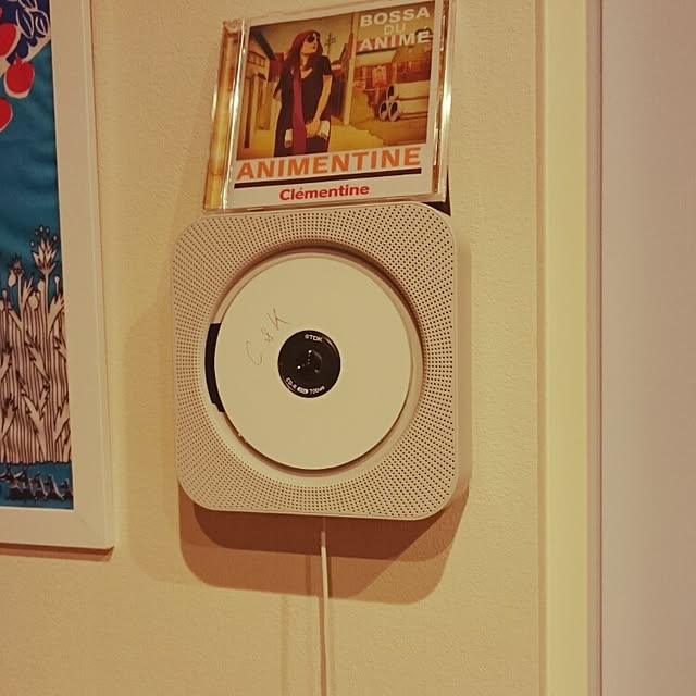 nakamamaさんの実例写真