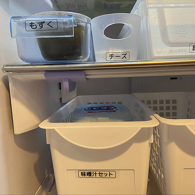 nanaさんの実例写真