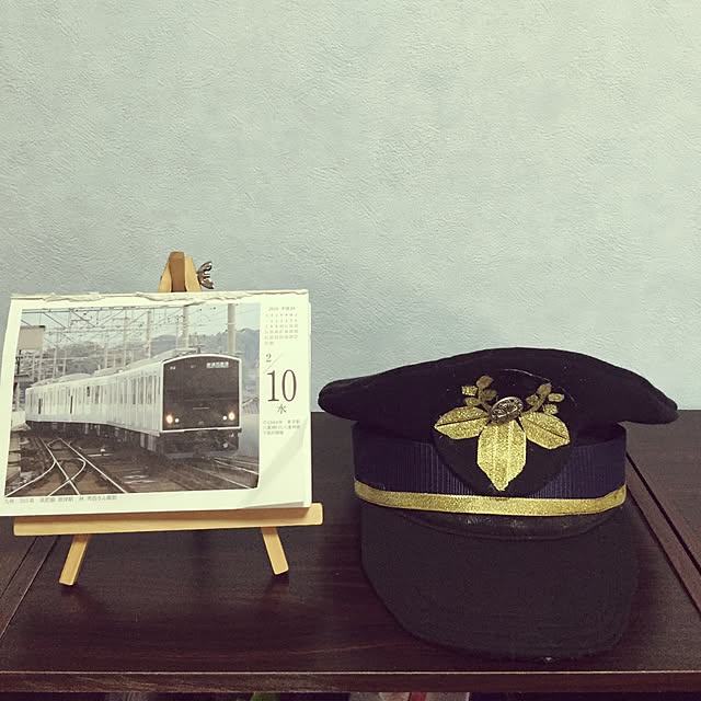 atsukoさんの実例写真