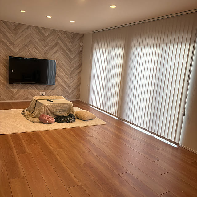 miiiiii26さんの実例写真