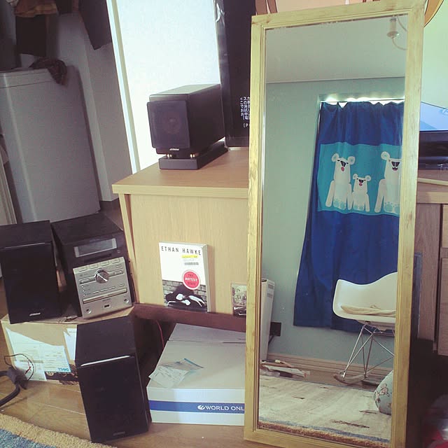 Yukkoさんの実例写真